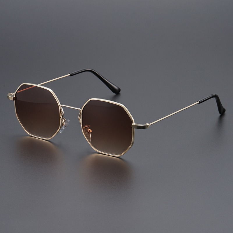 Sexy Small Square Sunglasses W - Men'S Accessories Glasses recension och pris