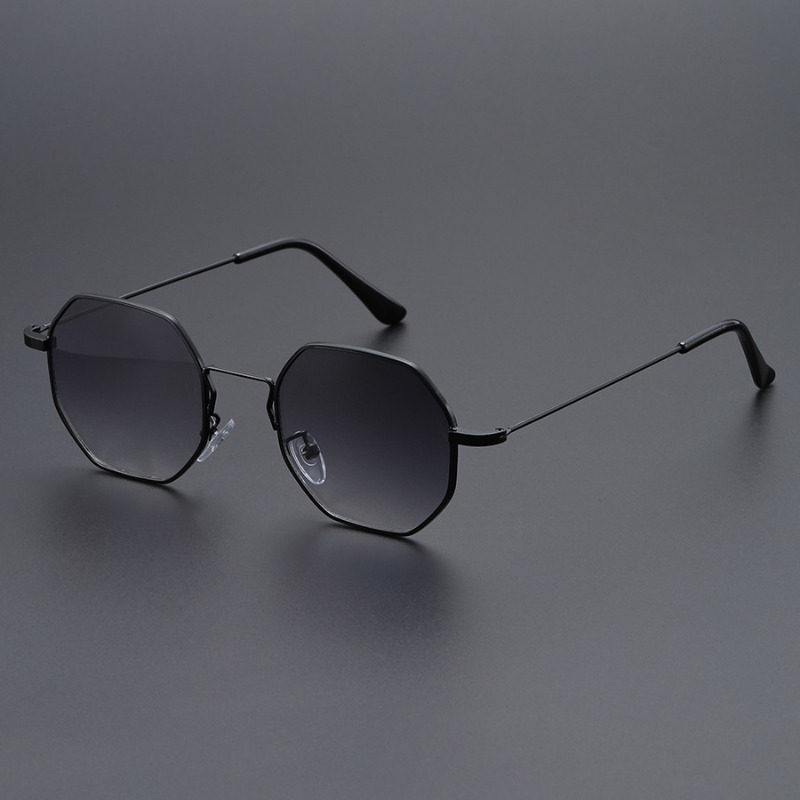 Sexy Small Square Sunglasses W - Men'S Accessories Glasses recension och pris