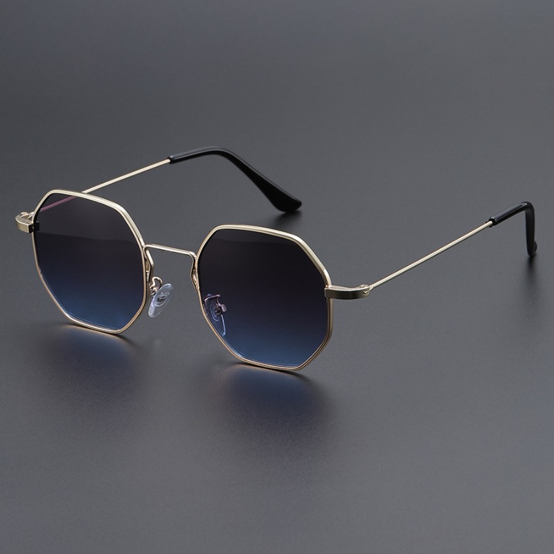 Sexy Small Square Sunglasses W - Men'S Accessories Glasses recension och pris