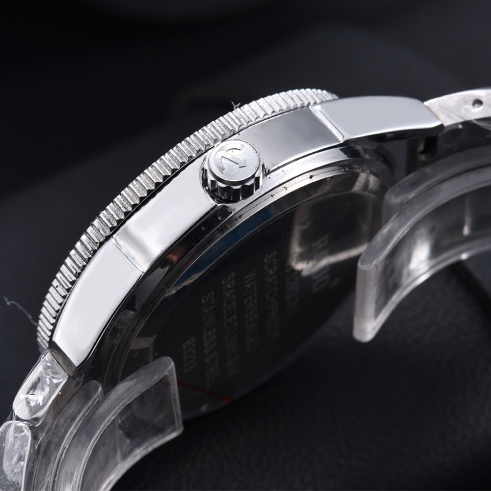 Classic New Hot Sale AAA Rado  - Men Accessories Brand recension och pris