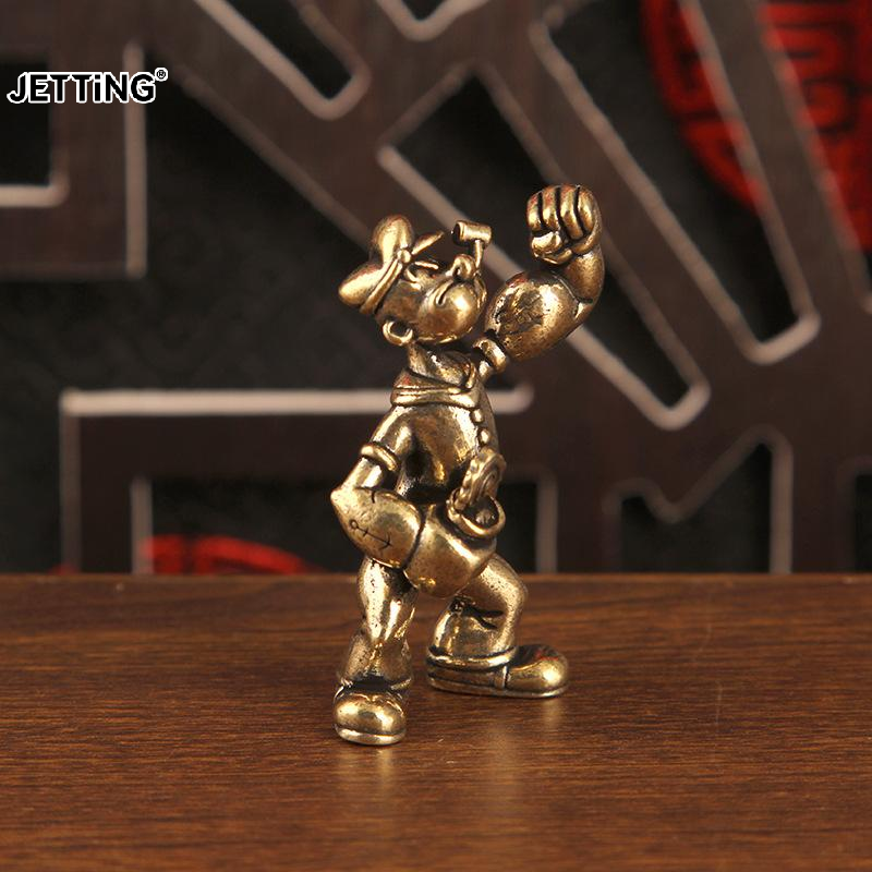 1/2PCS Popeye The Sailor Man F - Men'S Accessories Office recension och pris