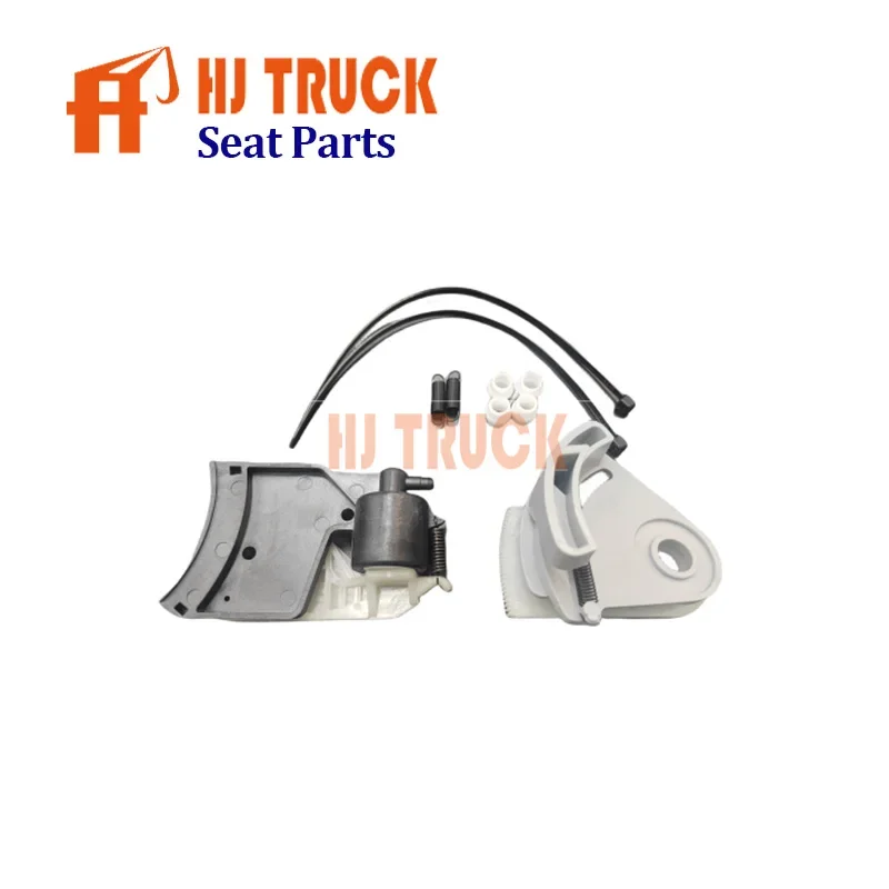 NEW Truck Accessories 81623406 - Men'S Accessories recension och pris