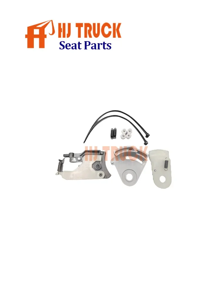 NEW Truck Accessories 81623406 - Men'S Accessories recension och pris