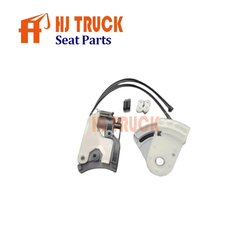 NEW Truck Accessories 81623406 - Men'S Accessories recension och pris