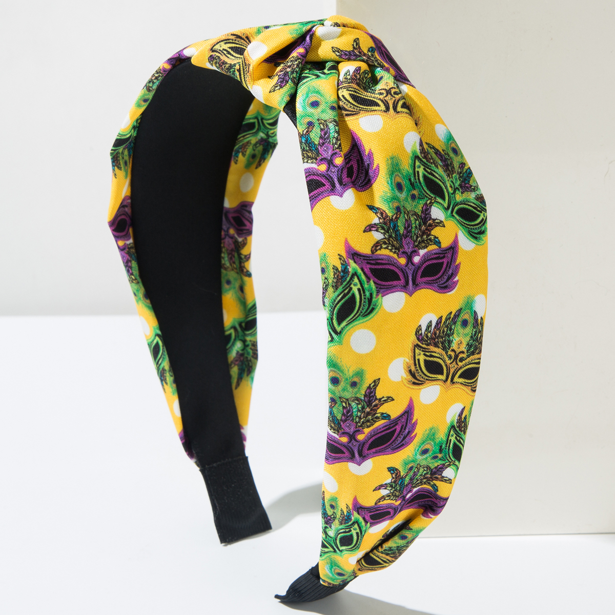 Amazon Hot Selling Carnival He - Men Accessories Amazon recension och pris