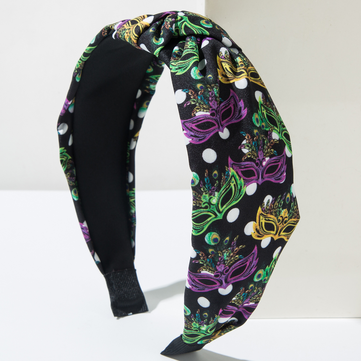 Amazon Hot Selling Carnival He - Men Accessories Amazon recension och pris
