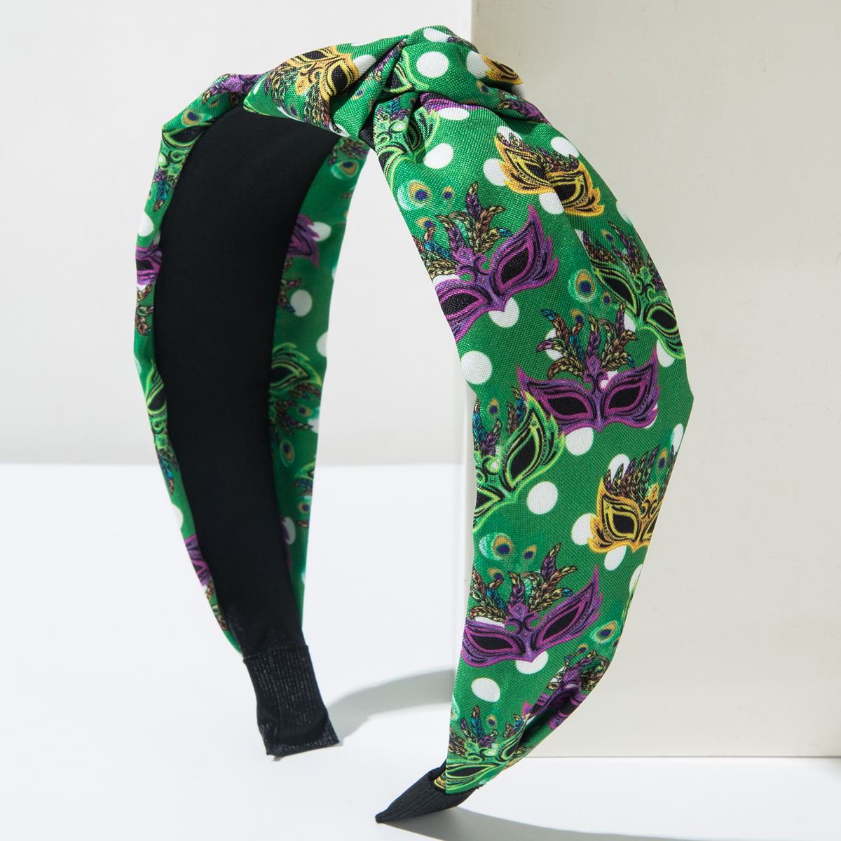 Amazon Hot Selling Carnival He - Men Accessories Amazon recension och pris